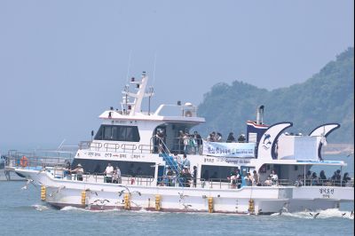제16회 화성 뱃놀이 축제 3일차 현장 스케치 C1KS3225_resize.JPG