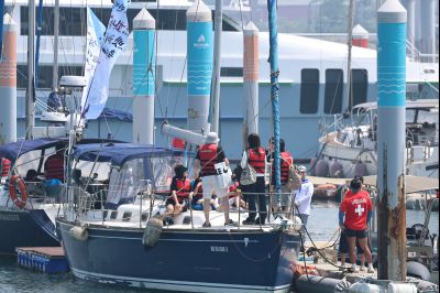 제16회 화성 뱃놀이 축제 3일차 현장 스케치 C1KS3226_resize.JPG