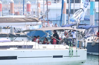 제16회 화성 뱃놀이 축제 3일차 현장 스케치 C1KS3227_resize.JPG