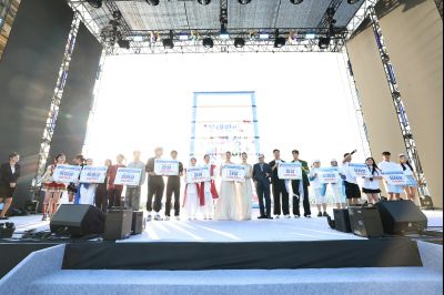 제16회 화성 뱃놀이 축제 2일차 현장 스케치 C1KS3068_resize.JPG