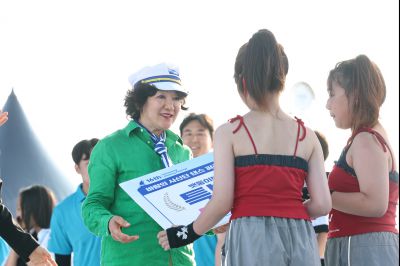제16회 화성 뱃놀이 축제 2일차 현장 스케치 C1KS3073_resize.JPG