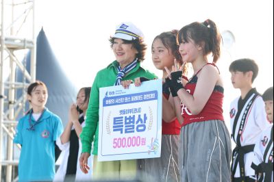제16회 화성 뱃놀이 축제 2일차 현장 스케치 C1KS3077_resize.JPG
