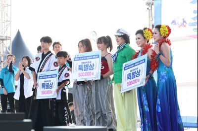 제16회 화성 뱃놀이 축제 2일차 현장 스케치 C1KS3079_resize.JPG