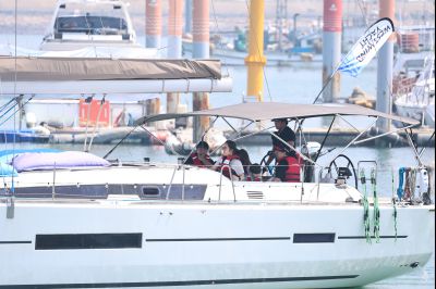 제16회 화성 뱃놀이 축제 3일차 현장 스케치 C1KS3229_resize.JPG