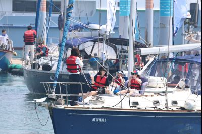 제16회 화성 뱃놀이 축제 3일차 현장 스케치 C1KS3234_resize.JPG