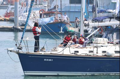 제16회 화성 뱃놀이 축제 3일차 현장 스케치 C1KS3238_resize.JPG