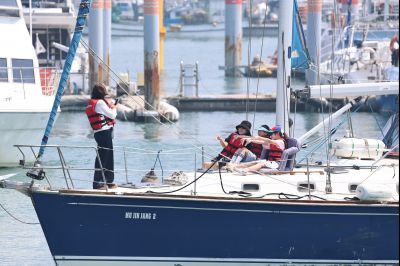 제16회 화성 뱃놀이 축제 3일차 현장 스케치 C1KS3246_resize.JPG