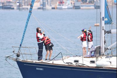 제16회 화성 뱃놀이 축제 3일차 현장 스케치 C1KS3250_resize.JPG
