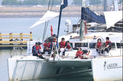 제16회 화성 뱃놀이 축제 3일차 현장 스케치 C1KS3257_resize.JPG