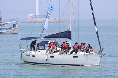 제16회 화성 뱃놀이 축제 3일차 현장 스케치 C1KS3260_resize.JPG