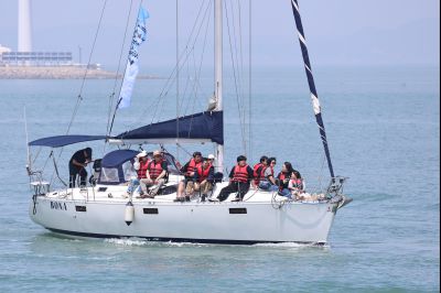 제16회 화성 뱃놀이 축제 3일차 현장 스케치 C1KS3261_resize.JPG