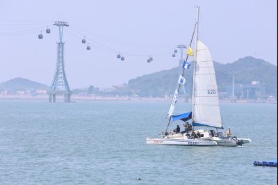 제16회 화성 뱃놀이 축제 3일차 현장 스케치 C1KS3265_resize.JPG
