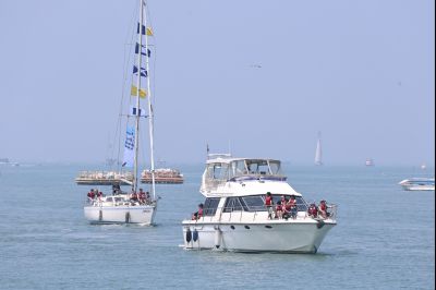 제16회 화성 뱃놀이 축제 3일차 현장 스케치 C1KS3273_resize.JPG