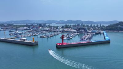 제16회 화성 뱃놀이 축제 3일차 항공사진촬영 DJI_20260523182306_0015_D_resize.JPG