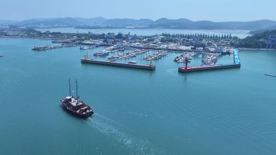 제16회 화성 뱃놀이 축제 3일차 항공사진촬영 DJI_20260523182335_0018_D_resize.JPG