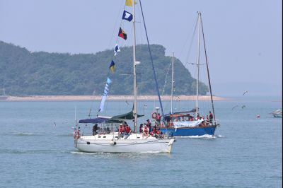 제16회 화성 뱃놀이 축제 3일차 현장 스케치 C1KS3275_resize.JPG