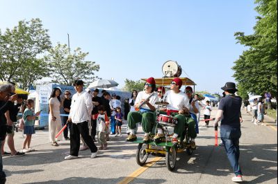 제16회 화성 뱃놀이 축제 3일차 현장 스케치 C1KS3281_resize.JPG