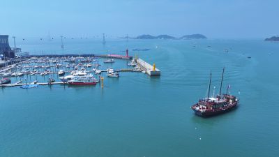 제16회 화성 뱃놀이 축제 3일차 항공사진촬영 DJI_20260523182527_0024_D_resize.JPG