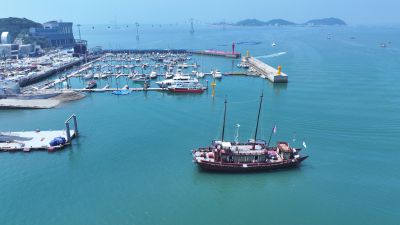 제16회 화성 뱃놀이 축제 3일차 항공사진촬영 DJI_20260523182613_0030_D_resize.JPG