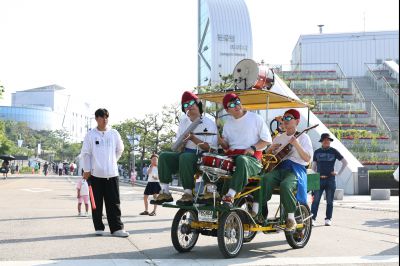 제16회 화성 뱃놀이 축제 3일차 현장 스케치 C1KS3285_resize.JPG