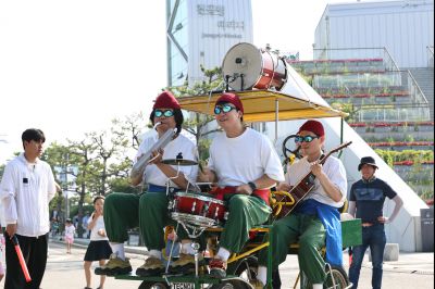 제16회 화성 뱃놀이 축제 3일차 현장 스케치 C1KS3286_resize.JPG