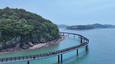 제16회 화성 뱃놀이 축제 3일차 항공사진촬영 DJI_20260523182843_0042_D_resize.JPG