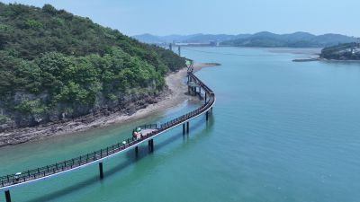 제16회 화성 뱃놀이 축제 3일차 항공사진촬영 DJI_20260523182905_0045_D_resize.JPG