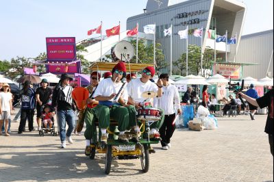 제16회 화성 뱃놀이 축제 3일차 현장 스케치 C1KS3291_resize.JPG