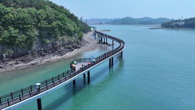 제16회 화성 뱃놀이 축제 3일차 항공사진촬영 DJI_20260523182919_0048_D_resize.JPG