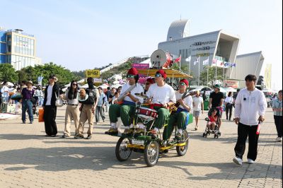 제16회 화성 뱃놀이 축제 3일차 현장 스케치 C1KS3293_resize.JPG