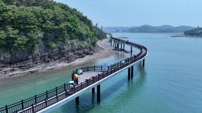 제16회 화성 뱃놀이 축제 3일차 항공사진촬영 DJI_20260523182928_0051_D_resize.JPG