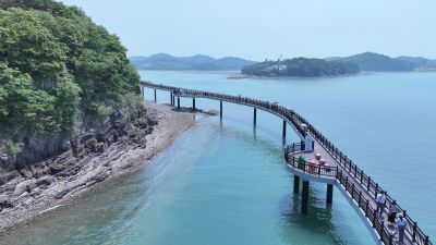제16회 화성 뱃놀이 축제 3일차 항공사진촬영 DJI_20260523183002_0060_D_resize.JPG
