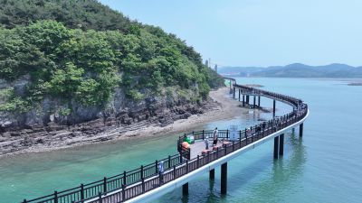 제16회 화성 뱃놀이 축제 3일차 항공사진촬영 DJI_20260523183025_0066_D_resize.JPG