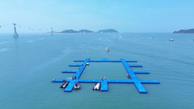 제16회 화성 뱃놀이 축제 3일차 항공사진촬영 DJI_20260523183201_0072_D_resize.JPG
