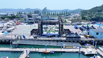 제16회 화성 뱃놀이 축제 3일차 항공사진촬영 DJI_20260523183313_0075_D_resize.JPG