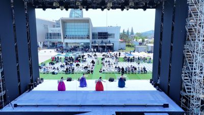 제16회 화성 뱃놀이 축제 3일차 항공사진촬영 DJI_20260523183418_0090_D_resize.JPG