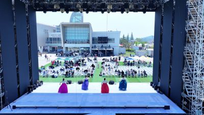제16회 화성 뱃놀이 축제 3일차 항공사진촬영 DJI_20260523183424_0093_D_resize.JPG
