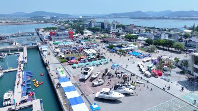 제16회 화성 뱃놀이 축제 3일차 항공사진촬영 DJI_20260523183448_0096_D_resize.JPG