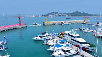 제16회 화성 뱃놀이 축제 3일차 항공사진촬영 DJI_20260523183512_0099_D_resize.JPG