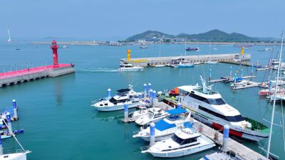 제16회 화성 뱃놀이 축제 3일차 항공사진촬영 DJI_20260523183517_0102_D_resize.JPG