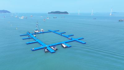 제16회 화성 뱃놀이 축제 3일차 항공사진촬영 DJI_20260523183559_0105_D_resize.JPG