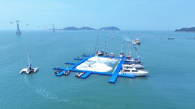제16회 화성 뱃놀이 축제 3일차 항공사진촬영 DJI_20260523184452_0111_D_resize.JPG