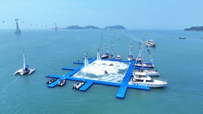 제16회 화성 뱃놀이 축제 3일차 항공사진촬영 DJI_20260523184502_0114_D_resize.JPG