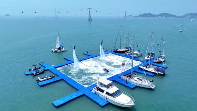 제16회 화성 뱃놀이 축제 3일차 항공사진촬영 DJI_20260523184518_0117_D_resize.JPG