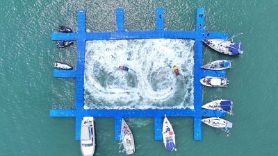 제16회 화성 뱃놀이 축제 3일차 항공사진촬영 DJI_20260523184553_0120_D_resize.JPG