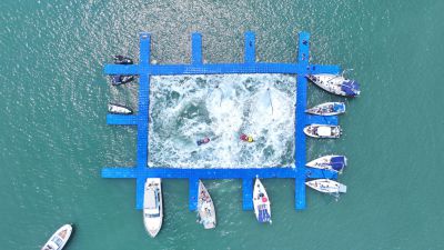 제16회 화성 뱃놀이 축제 3일차 항공사진촬영 DJI_20260523184600_0123_D_resize.JPG