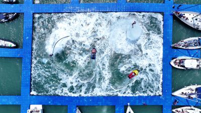 제16회 화성 뱃놀이 축제 3일차 항공사진촬영 DJI_20260523184616_0129_D_resize.JPG