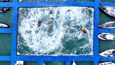 제16회 화성 뱃놀이 축제 3일차 항공사진촬영 DJI_20260523184622_0132_D_resize.JPG