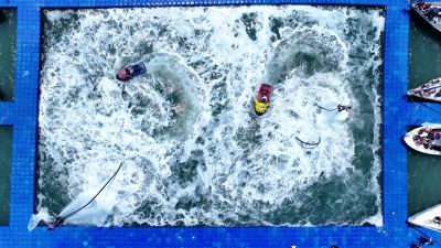 제16회 화성 뱃놀이 축제 3일차 항공사진촬영 DJI_20260523184630_0135_D_resize.JPG