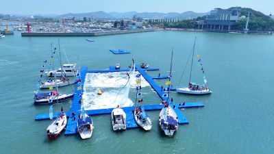 제16회 화성 뱃놀이 축제 3일차 항공사진촬영 DJI_20260523184802_0147_D_resize.JPG